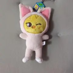 2026年最新】toyWorld ぬいぐるみの人気アイテム - メルカリ