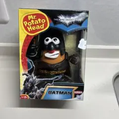 2026年最新】ミスター・ポテトヘッド トイ・ストーリーエディションの