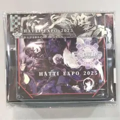 2026年最新】はっちcs デッキケースの人気アイテム - メルカリ