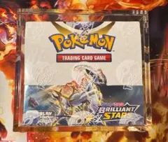 2026年最新】ポケモンカード スターバース 未開封の人気アイテム