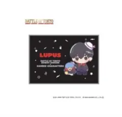 2026年最新】川村壱馬 クッションの人気アイテム - メルカリ