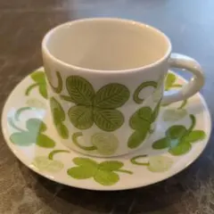 2026年最新】アピラ アラビアの人気アイテム - メルカリ