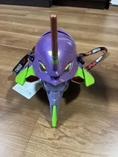 2026年最新】usj エヴァ ポップコーンの人気アイテム - メルカリ