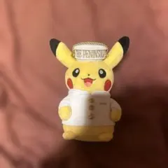 2026年最新】ペニンシュラ ピカチュウの人気アイテム - メルカリ