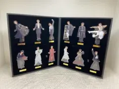 2026年最新】shock アクスタの人気アイテム - メルカリ