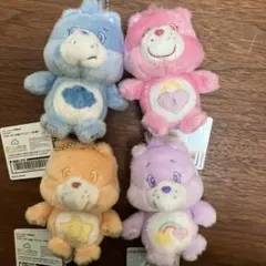 2026年最新】お座りケアベアの人気アイテム - メルカリ