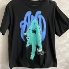 2026年最新】ado tシャツ ライブの人気アイテム - メルカリ