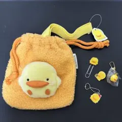 2026年最新】マザーグースの森、ピヨちゃんの人気アイテム - メルカリ