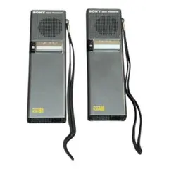 2026年最新】sony icb 700の人気アイテム - メルカリ