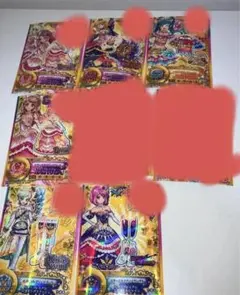 2026年最新】ｴﾀｰﾅﾙｽﾊﾟｲｽﾄﾞﾚｽの人気アイテム - メルカリ