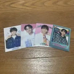 2026年最新】中島颯太 シクレの人気アイテム - メルカリ