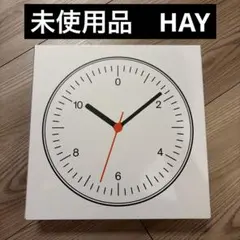 2026年最新】ジャスパーモリソン 時計の人気アイテム - メルカリ