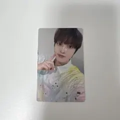 2026年最新】&team ej 縁dayの人気アイテム - メルカリ