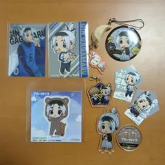 2026年最新】我牙丸吟の人気アイテム - メルカリ