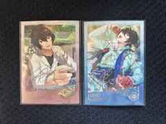 2026年最新】朔間凛月 ぱしゃこれ 中国の人気アイテム - メルカリ