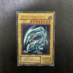 2026年最新】LB-01 UR 青眼の白龍の人気アイテム - メルカリ