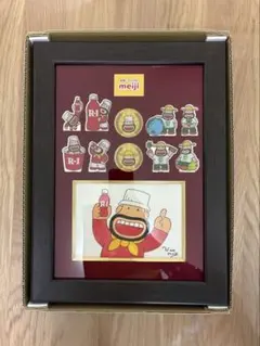 2026年最新】ひこねのりおの人気アイテム - メルカリ