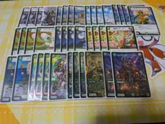 2026年最新】デュエルマスターズ ジョーカーズデッキの人気アイテム