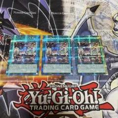 2026年最新】トラブルサン プリズマの人気アイテム - メルカリ