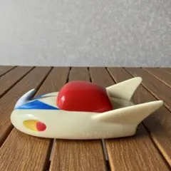 2026年最新】ノスタルジックヒーローズの人気アイテム - メルカリ