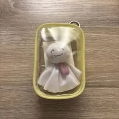 2026年最新】yoasobi てるてる坊主の人気アイテム - メルカリ