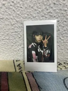 2026年最新】アユニ・d サインの人気アイテム - メルカリ