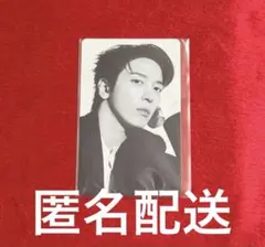 2026年最新】ヨンファ グッズの人気アイテム - メルカリ