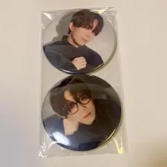 2026年最新】高塚智人の人気アイテム - メルカリ