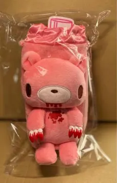 2026年最新】グルーミー ペンケースの人気アイテム - メルカリ