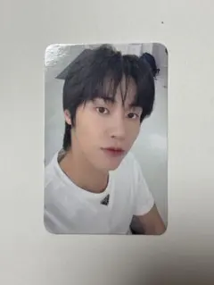 2026年最新】n.flying スンヒョプの人気アイテム - メルカリ