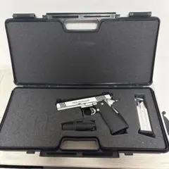 2026年最新】OPS-Tactical.45の人気アイテム - メルカリ