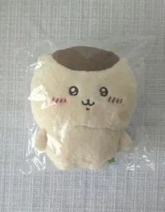 2026年最新】くりまんじゅう ぬいぐるみ ほわほわの人気アイテム