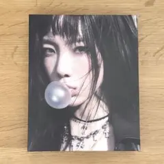 2026年最新】少女時代 テヨン トレカの人気アイテム - メルカリ