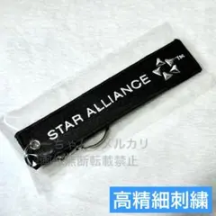 2026年最新】フライトタグの人気アイテム - メルカリ