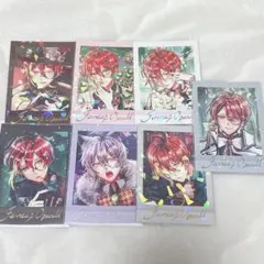 2026年最新】フェネス あくねこ パシャこれの人気アイテム - メルカリ