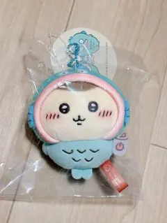 2026年最新】くりまんじゅう ぷちミニマスコットの人気アイテム - メルカリ