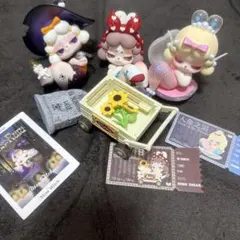 2026年最新】DODO sugarの人気アイテム - メルカリ