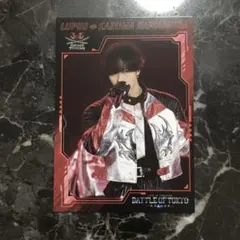 2026年最新】battle of tokyo川村壱馬の人気アイテム - メルカリ