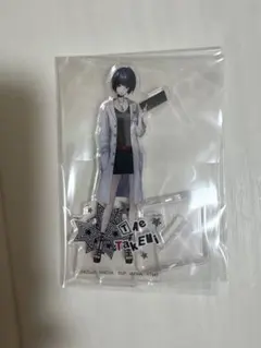 2026年最新】武見妙の人気アイテム - メルカリ