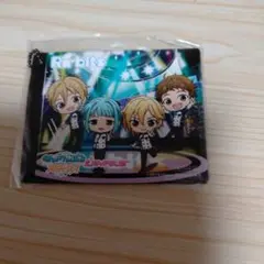 2026年最新】あんスタ ラビッツの人気アイテム - メルカリ