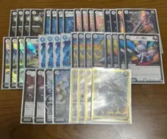 2026年最新】ジョーカーズデッキの人気アイテム - メルカリ