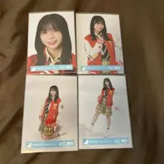 2026年最新】4回目のひな誕祭の人気アイテム - メルカリ