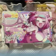 2026年最新】ボンバーガール スリーブの人気アイテム - メルカリ