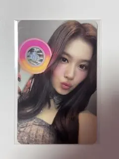 2026年最新】twice ペンライト サナの人気アイテム - メルカリ