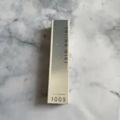 2026年最新】椎名ニキ フレグランスの人気アイテム - メルカリ