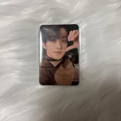 2026年最新】NCT dream トレカ お渡し会の人気アイテム - メルカリ