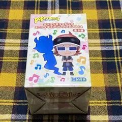 2026年最新】ポップン MZDの人気アイテム - メルカリ