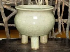 2026年最新】中国 骨董 香炉の人気アイテム - メルカリ