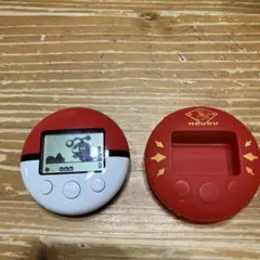 2026年最新】ポケウォーカー中古の人気アイテム - メルカリ