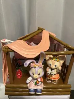 2026年最新】香港ディズニー リーナベル ポップコーンの人気アイテム